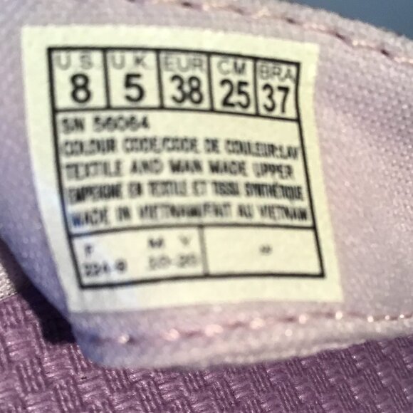 Skechers On-the-Go Thong Sandals Size 8 - Picture 10 of 11